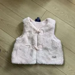 Item thumbnail for item 22f5567a-fd77-46a7-8580-7d07ec47d2be