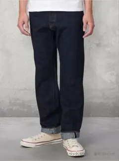 Item thumbnail for item 44d20f47-0d03-4b27-a0c3-6181329d7eb1