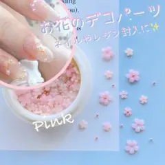 sakura☆色々出品予定様 リクエスト 2点 まとめ商品