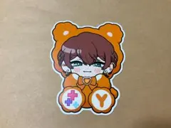 ゆうなぎ。様 リクエスト 2点 まとめ商品