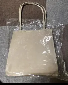 Item thumbnail for item cb21d27c-8471-46cc-8993-026d65106923