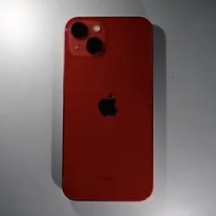 2026年最新】ジャンク iphone13の人気アイテム - メルカリ