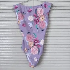 2026年最新】stinaレオタード pの人気アイテム - メルカリ