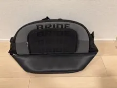 BRIDE モンキー シート 気分で値下げさします。 - メルカリ