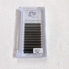 Item thumbnail for item 6d93f9ff-a110-4b46-a6ca-c060089fa14b