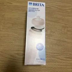 zeroliquid ZERO FILTER mini 交換用フィルター - メルカリ