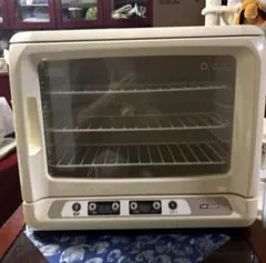 ジャパンホームベーキングスクールSK-30 パン発酵機 大正電気 - メルカリ