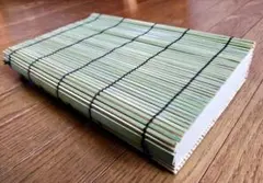 Item thumbnail for item 98e93e09-3db8-4d88-b997-ccb739039646