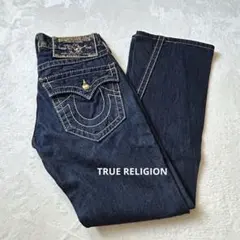 2026年最新】TRUE religion joey big tの人気アイテム - メルカリ