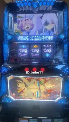 2026年最新】閃乱カグラ実機の人気アイテム - メルカリ