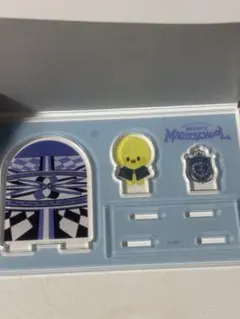 Item thumbnail for item 63703537-6b76-4367-b3ad-3c3bd1d4668b