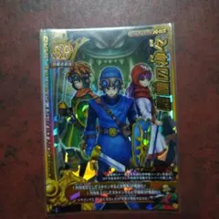 さつき様 リクエスト 3点 まとめ商品