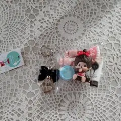 Item thumbnail for item 52ea0c7b-9283-487e-a3ca-0cd14e8b61d0