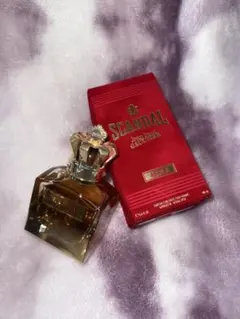 Al Wataniah Sevilla 香水 100ml レディース - メルカリ