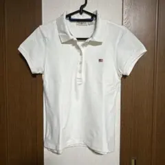 Polo Jeans Co. Ralph Lauren ポロシャツ
