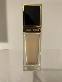 TOM FORD アーキテクチャーラディアンスハイドレーティングファンデーションのサムネイル