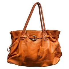 Item thumbnail for item 6c8a970c-5f7e-4c47-bee1-5138cb4938a6