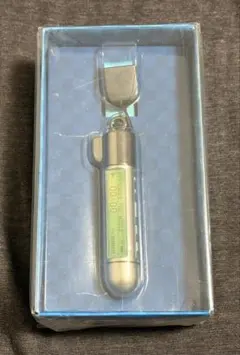 2026年最新】ペルソナ3 MP3プレイヤー風メタルオーナメントの人気