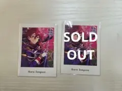 茨 ぱしゃっつ5弾 100点② 茨 ぱしゃっつ5弾 100点② P.A.shots!! Vol.5 – pattythree公式通販