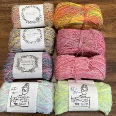 吉ぞう様 リクエスト 2点 まとめ商品