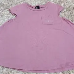 プティマイン トップス110