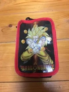 Item thumbnail for item 75af1d1a-d7af-4ef7-bc28-2c61f0569b1a