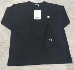 チャンピオン　ロンT 140