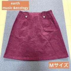 Item thumbnail for item 127140ca-5856-4c0c-a282-af09c91996c3