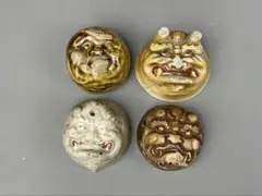 Item thumbnail for item e1d2bef5-e582-46dc-983b-175d12166f07