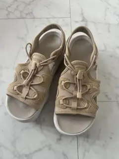 NIKE エアマックスココ