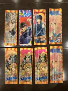 2026年最新】王家の紋章 しおりの人気アイテム - メルカリ