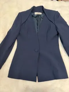 2026年最新】givenchy ジャケットの人気アイテム - メルカリ