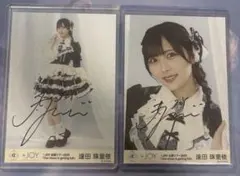 値下げ無し 大信田美月 3周年 直筆サイン入り写真 3枚セット 値下げ無し 大信田美月 3周年 直筆サイン入り写真 3枚セット - メルカリ