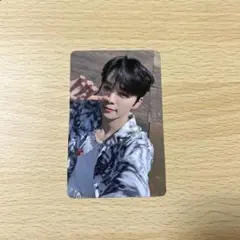 Item thumbnail for item 5490c63e-3a38-4e7c-8b95-de173726f108