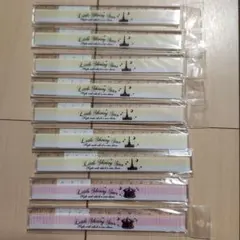 Item thumbnail for item c99b12aa-369c-4b45-8423-64591b93ad84