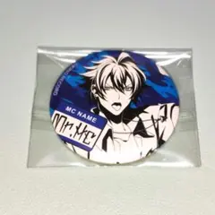 2025年最新】碧棺左馬刻 缶バッジの人気アイテム - メルカリ