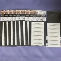 Item thumbnail for item 36da2a92-c606-4ab5-92f8-9e1c2b9cd9ea