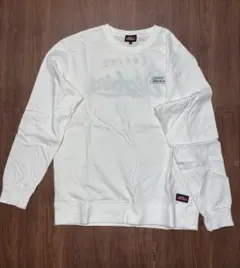 Item thumbnail for item 30de8d82-8983-471e-b3ec-21a67bcc4d1b