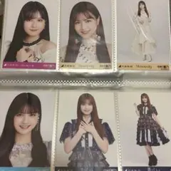 2026年最新】中村麗乃の人気アイテム - メルカリ