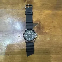 【訳あり品】SUNFLAME メンズ 腕時計 MJG-B03