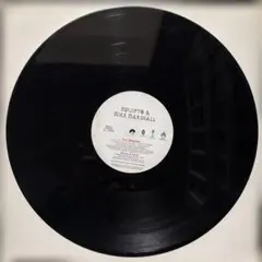 N-HOOD 212様 リクエスト 3点 まとめ商品