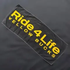 2026年最新】ELLOW bucks ride 4の人気アイテム - メルカリ