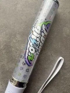 超特急 ペンライト REAL？ タカシ - メルカリ