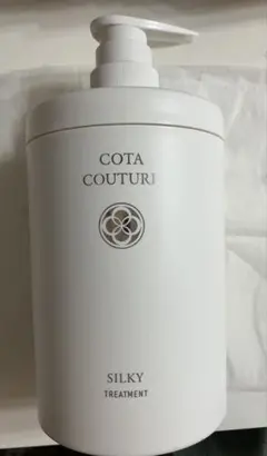 2025年最新】コタ クチュール シルキーの人気アイテム - メルカリ