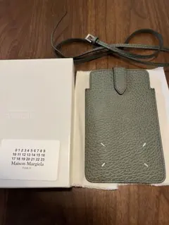 Item thumbnail for item b4e42b48-ed7f-49ce-a846-a14c05cdc7dc