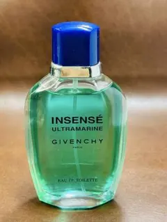 ジバンシー ウルトラマリン 100ml - メルカリ