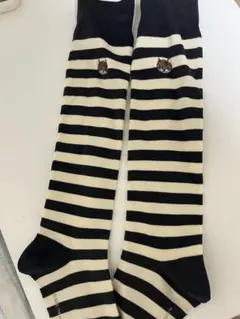 むーさん様専用