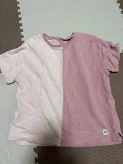 next Tシャツ　2-3歳用