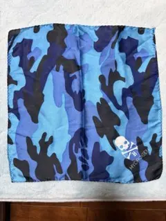 Item thumbnail for item 4b743941-7153-4b62-bef8-a3b56ff73c21