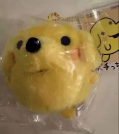 たまごっち　ポチっち　ぬいぐるみ　キーホルダー